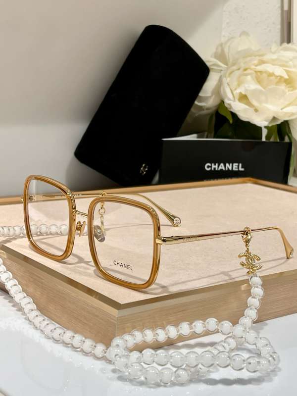 Picture of Chanel Sunglasses _SKUfw56677960fw